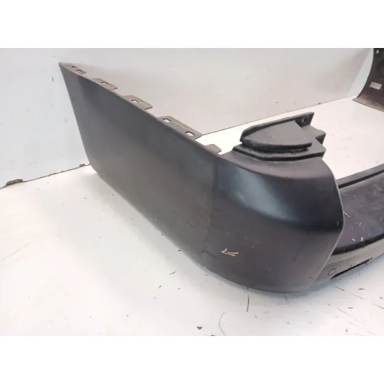 Paragolpes Trasero para Opel Vivaro C Furgoneta (K0)