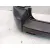 Paragolpes Trasero para Opel Vivaro C Furgoneta (K0)