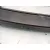 Paragolpes Trasero para Opel Vivaro C Furgoneta (K0)