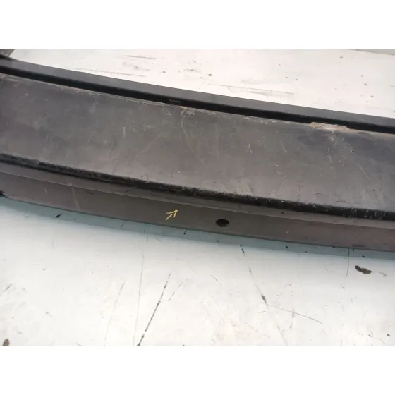 Paragolpes Trasero para Opel Vivaro C Furgoneta (K0)