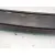 Paragolpes Trasero para Opel Vivaro C Furgoneta (K0)