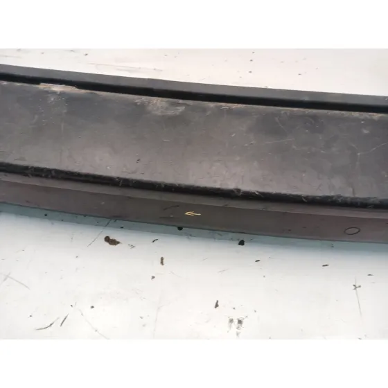 Paragolpes Trasero para Opel Vivaro C Furgoneta (K0)