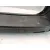 Paragolpes Trasero para Opel Vivaro C Furgoneta (K0)