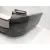 Paragolpes Trasero para Opel Vivaro C Furgoneta (K0)