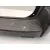 Paragolpes Trasero para Opel Vivaro C Furgoneta (K0)