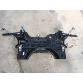 Puente Delantero para Opel Vivaro C Furgoneta (K0)