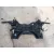 Puente Delantero para Opel Vivaro C Furgoneta (K0)