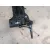 Puente Delantero para Opel Vivaro C Furgoneta (K0)