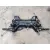 Puente Delantero para Opel Vivaro C Furgoneta (K0)