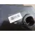 Puente Delantero para Opel Vivaro C Furgoneta (K0)