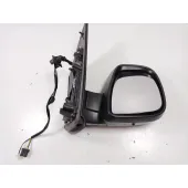 Retrovisor Derecho para Opel Vivaro C Furgoneta (K0)