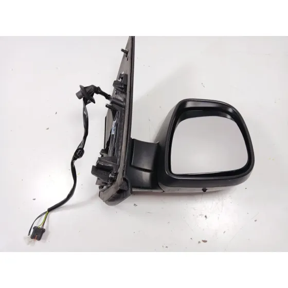 Retrovisor Derecho para Opel Vivaro C Furgoneta (K0)