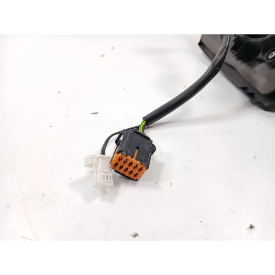 Retrovisor Derecho para Opel Vivaro C Furgoneta (K0)
