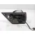 Retrovisor Derecho para Opel Vivaro C Furgoneta (K0)