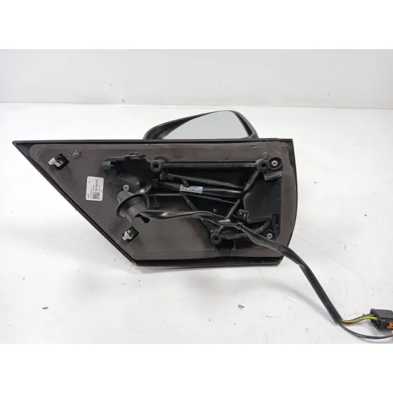 Retrovisor Derecho para Opel Vivaro C Furgoneta (K0)
