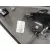 Retrovisor Derecho para Opel Vivaro C Furgoneta (K0)