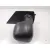 Retrovisor Derecho para Opel Vivaro C Furgoneta (K0)