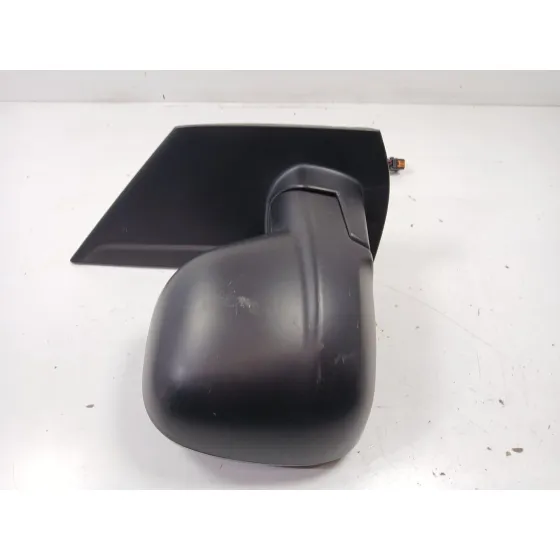 Retrovisor Derecho para Opel Vivaro C Furgoneta (K0)