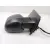 Retrovisor Derecho para Opel Vivaro C Furgoneta (K0)