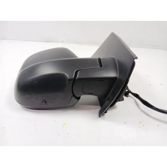 Retrovisor Derecho para Opel Vivaro C Furgoneta (K0)