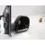 Retrovisor Derecho para Opel Vivaro C Furgoneta (K0)