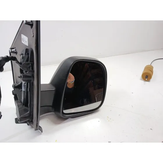 Retrovisor Derecho para Opel Vivaro C Furgoneta (K0)