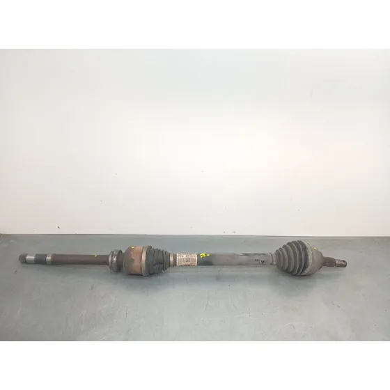 Transmision Delantera Derecha para Opel Vivaro C Furgoneta (K0)