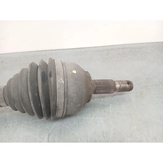 Transmision Delantera Derecha para Opel Vivaro C Furgoneta (K0)