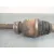 Transmision Delantera Derecha para Opel Vivaro C Furgoneta (K0)
