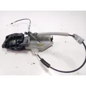 Cerradura Puerta Delantera Derecha para Opel Vivaro C Furgoneta (K0)