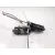 Cerradura Puerta Delantera Derecha para Opel Vivaro C Furgoneta (K0)