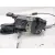 Cerradura Puerta Delantera Derecha para Opel Vivaro C Furgoneta (K0)