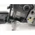 Cerradura Puerta Delantera Derecha para Opel Vivaro C Furgoneta (K0)
