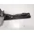 Elevalunas Delantero Derecho para Opel Vivaro C Furgoneta (K0)