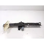 Elevalunas Delantero Izquierdo para Opel Vivaro C Furgoneta (K0)