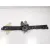 Elevalunas Delantero Izquierdo para Opel Vivaro C Furgoneta (K0)