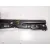 Elevalunas Delantero Izquierdo para Opel Vivaro C Furgoneta (K0)