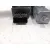 Elevalunas Delantero Izquierdo para Opel Vivaro C Furgoneta (K0)