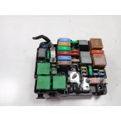Caja Reles / Fusibles para Opel Vivaro C Furgoneta (K0)