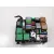 Caja Reles / Fusibles para Opel Vivaro C Furgoneta (K0)