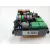 Caja Reles / Fusibles para Opel Vivaro C Furgoneta (K0)
