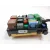 Caja Reles / Fusibles para Opel Vivaro C Furgoneta (K0)