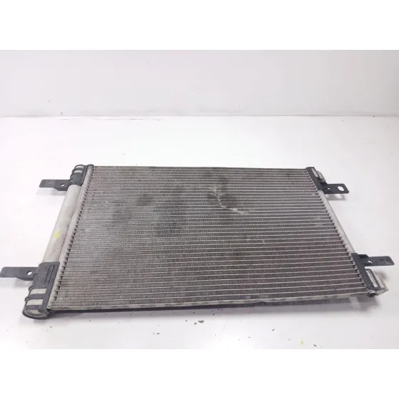 Condensador Aire Acondicionado para Opel Vivaro C Furgoneta (K0)