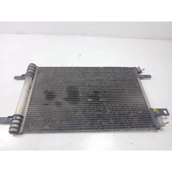Condensador Aire Acondicionado para Opel Vivaro C Furgoneta (K0)