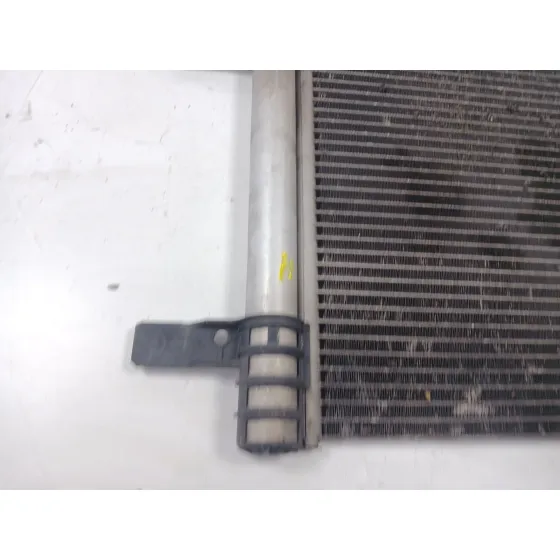 Condensador Aire Acondicionado para Opel Vivaro C Furgoneta (K0)