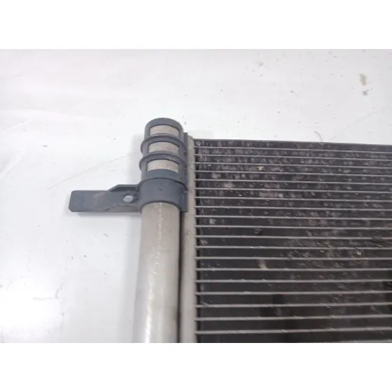Condensador Aire Acondicionado para Opel Vivaro C Furgoneta (K0)