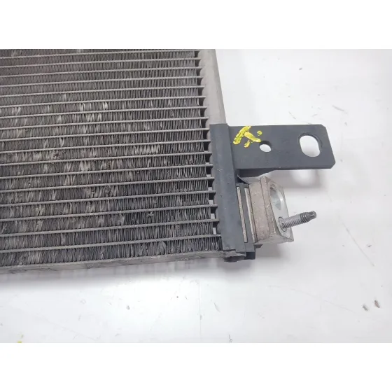 Condensador Aire Acondicionado para Opel Vivaro C Furgoneta (K0)