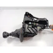 Palanca Cambio para Opel Vivaro C Furgoneta (K0)