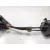 Palanca Cambio para Opel Vivaro C Furgoneta (K0)