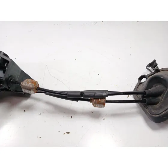 Palanca Cambio para Opel Vivaro C Furgoneta (K0)